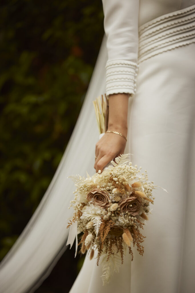 L&M RAMO NOVIA
